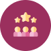 Team Building Ideas Melbourne